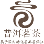 402am永利手机版,澳门永利402官方官网入口